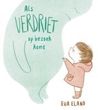 Als Leopold Als Verdriet op bezoek komt