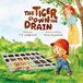 The Tiger Down the Drain Paperback