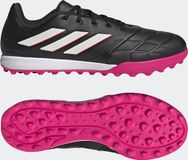 adidas Performance Copa Pure.3 Turf Chaussures de football Femme Noir 47 1/3