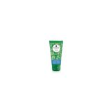 Tuttotondo Crème Mirto Soothing Hand Cream 50ml