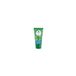 Tuttotondo Crème Mirto Soothing Hand Cream 50ml