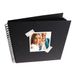 MP PD140-01 Scrapbooking Album, 20 x 20 cm, 200 g, diverse kleur