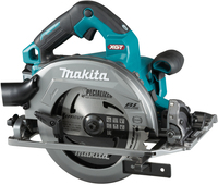 Makita HS004GZ01