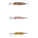 Abu Garcia Toby cuillère 5.7cm 7g Holo Roach