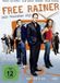 STUDIOCANAL 501907 film en Video DVD Duits