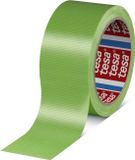tesa Gewebeband 04651-00532 38mmx50m gn
