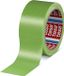 tesa Gewebeband 04651-00532 38mmx50m gn