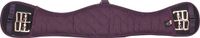 Imperial Riding Dressuursingel Irhgo Star Donkerrood - 60