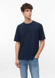 s.Oliver T-shirt navy XL