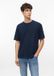 s.Oliver T-shirt navy XL