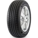 DAVANTI DX390 215/45R20 95W XL BSW