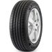 DAVANTI DX390 215/45R20 95W XL BSW