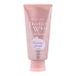 Shiseido Senka Perfect Whip Halal Beauty Gentle Rose + Fuji Sakura Mousse nettoyante 100g