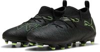 Puma Future 8 Match Fg/Ag Jr Voetbalschoenen