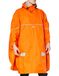 Ferrino Poncho Dryride Heren Regenponcho