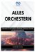 ALLES Independently Published Alles Orchestern: Kubernetes für die Produktion: Workloads, Skalierung, Netzwerk und Unternehmensbetrieb Paperback