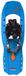 Altus Marmota H30 Sneeuwschoenen Blauw S-M / 90 Kg