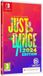 Ubisoft Just Dance 2024 Edition - Code in a Box Standaard Nintendo Switch