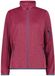 CMP Vrouwensweater met voering Knit Tech