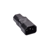 MicroConnect PEA1415