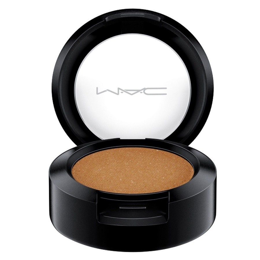 MAC Natural Wilderness Visual Arts Small Eyeshadow - 0773602572755