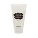 LEBELAGE Argile 2 en 1 Pack Mousse - 4 Types Riz Gluant