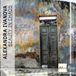 New Arts International Bv Alexandra Ivanova - Beauty in Chaos