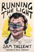 Running Orion Publishing Co Running The Light Paperback