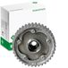 INA 427 1010 10 nokkenasversteller, hydraulisch, compatibel met Peugeot 207 WA, WC 0805F5 9645053480