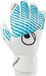 uhlsport Cybertec Soft Pro Voetbal Keepershandschoenen