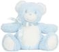 IMBRETEX SAS Mumbles Mini Knuffel Blauw