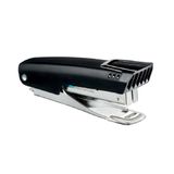 Maped Essentials M352611 nietmachine Zwart
