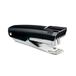 Maped Essentials M352611 nietmachine Zwart
