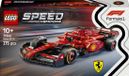 LEGO Speed Champions Ferrari SF-24 F1 voiture de course Set - 77242