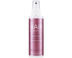 Korres Red Vine Haar Zonbescherming 150 ml