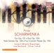 Outhere Albrecht Breuninger Trio Op. 121 | Duo Op. 105 | Viola Sonata Op. 106 | Four Concert Pieces Op. 104 (CD)