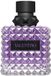 Valentino Eau de Parfum / 100 ml / Donna