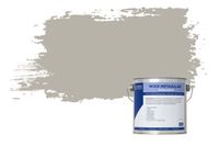 Wixx Aqua Metaallak Roestwerend - 20L - RAL 7038 | Agaatgrijs