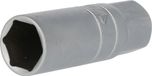 BRILLIANT TOOLS 3/8" bougiedop 16 mm - BT021850
