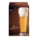 Royal Leerdam Specials Artisan combinatie bierglazen - 4-delig