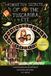 Forgotten Hannah Hallie Hawkins History Mysteries- Forgotten Secrets of the Tuscarora Eye