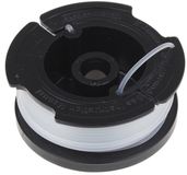 BLACK+DECKER Spoelklos voor grastrimmer - 90564281N