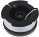 BLACK+DECKER Spoelklos voor grastrimmer - 90564281N