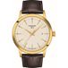 Tissot T-Classic T1294103626100 Classic Dream Montre
