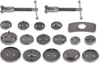 NEO Serie Handmatige Remklauw Separator Set