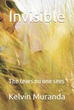 Invisible: Bol Invisible Paperback