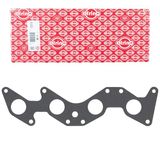 Elring 519.554 Afdichtingen voor binnenruimtes | Compatibel met: OPEL ASCONA C, ASCONA C CC, ASTRA F Stufenheck, KADETT D, KADETT D Caravan, KADETT E, KADETT E Caravan