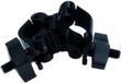 Falcon Eyes Dubbele buisklem FB-008-3 tot 35 mm