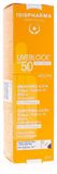 Isispharma Uveblock Sérum Triple Action SPF50 28 ml