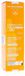 Isispharma Uveblock Sérum Triple Action SPF50 28 ml